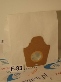 FILTR PAP-KPL.EIO30